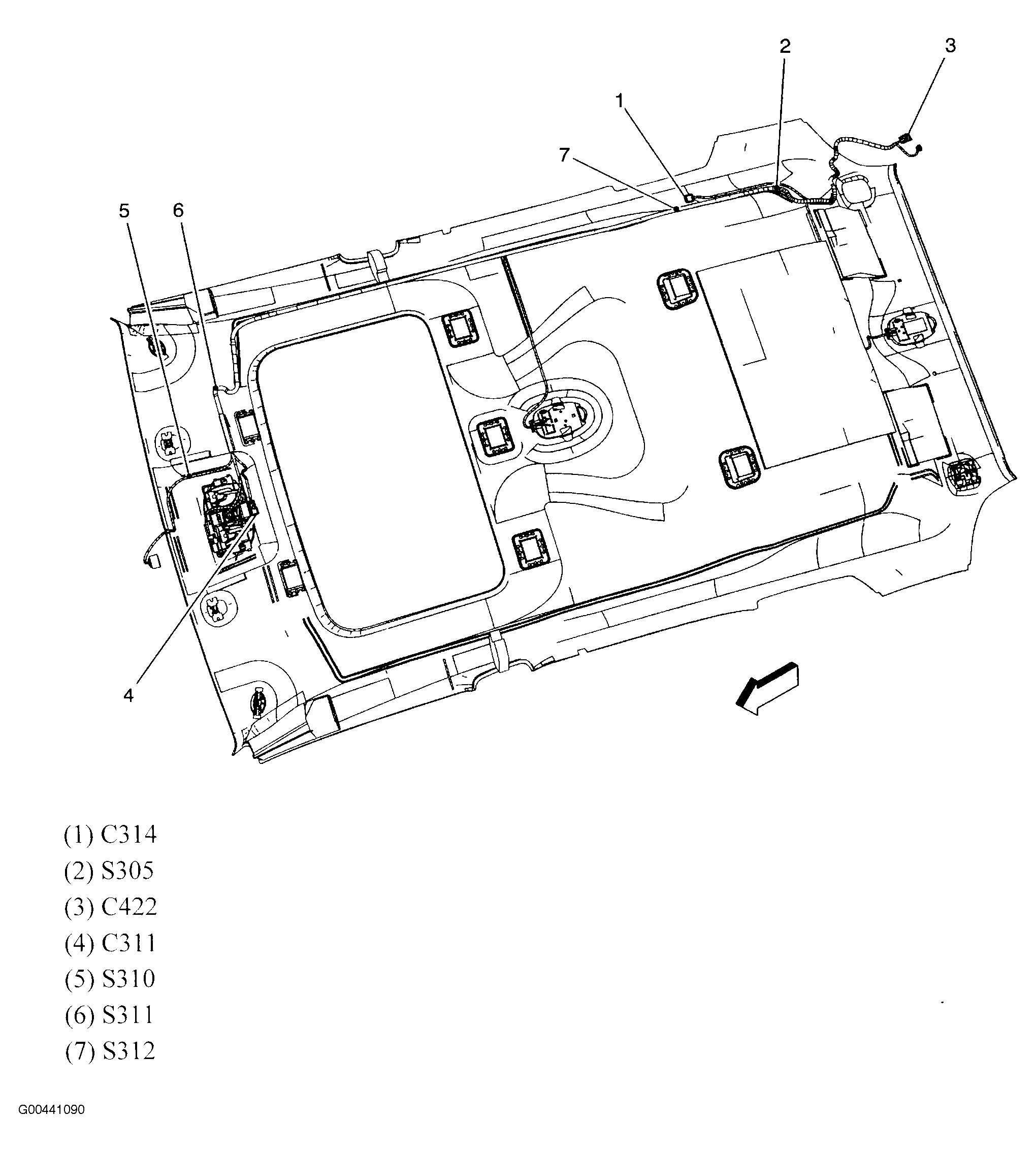 G00441090