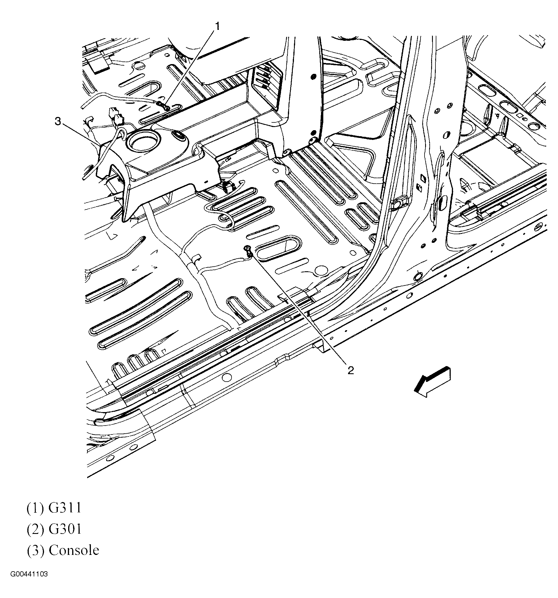 G00441103