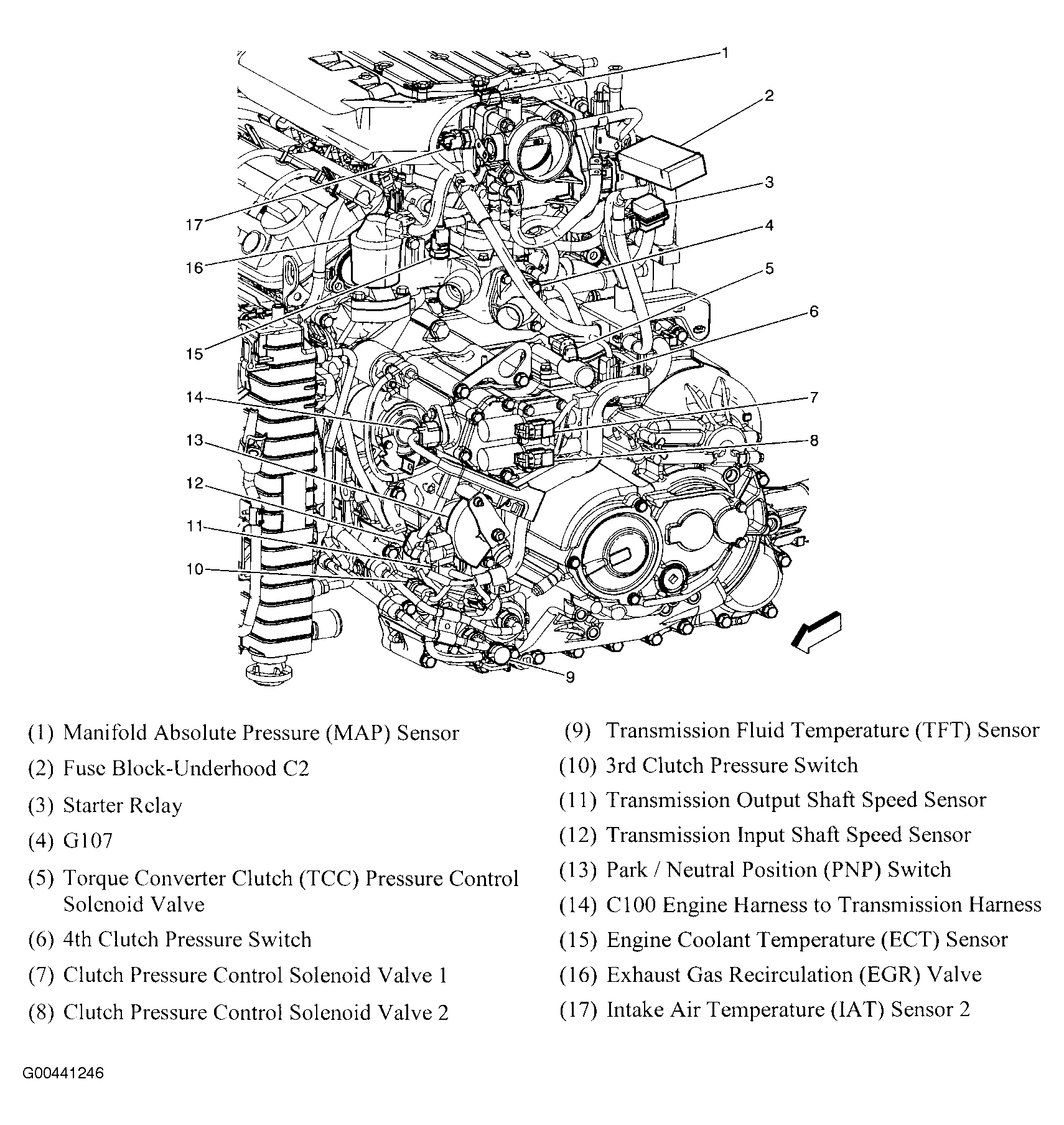 G00441246