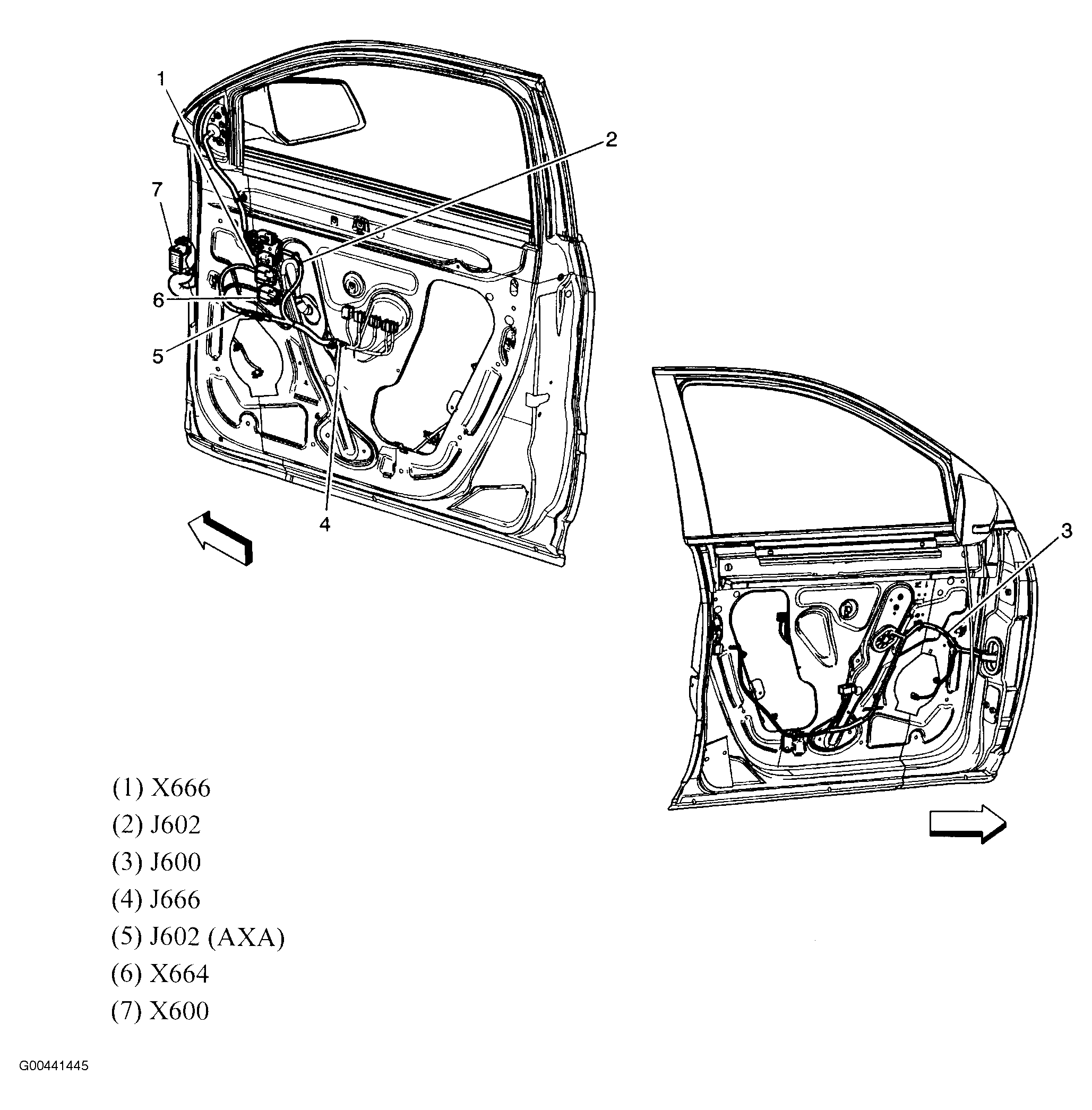 G00441445