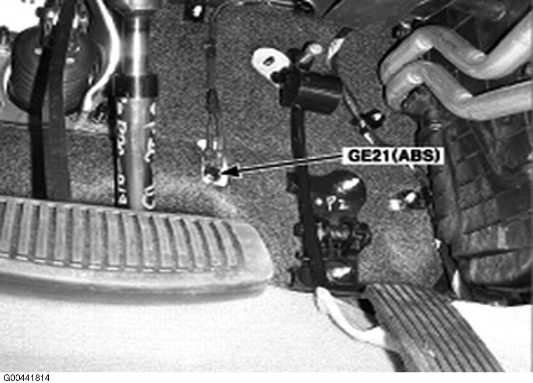 G00441814