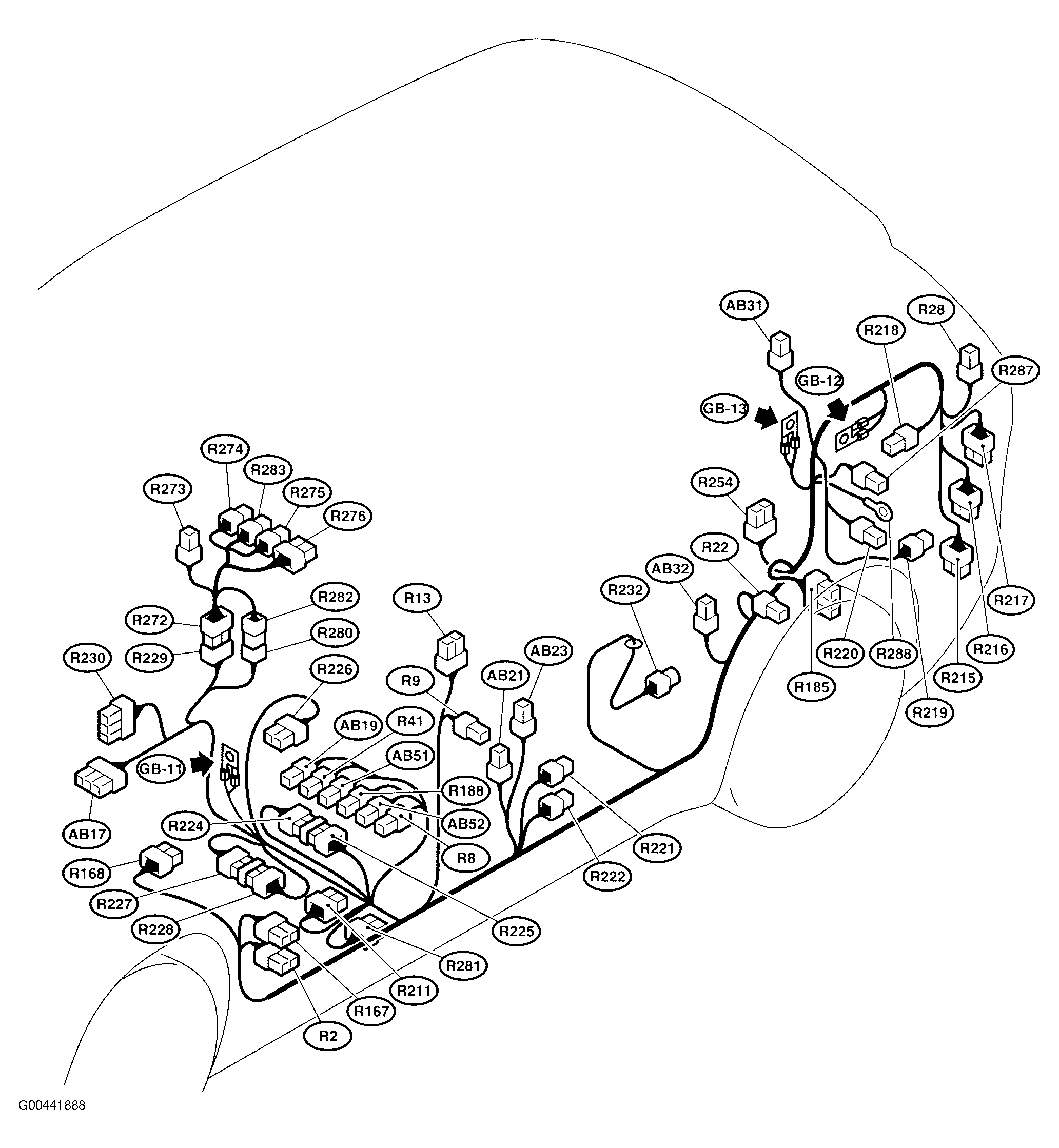 G00441888