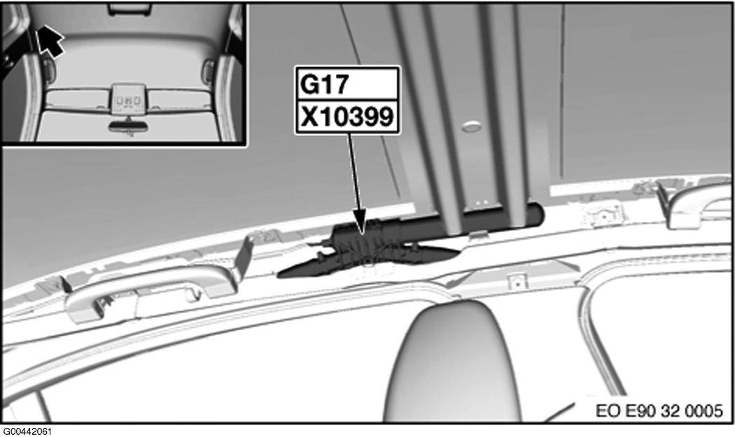 G00442061