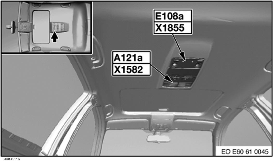 G00442116