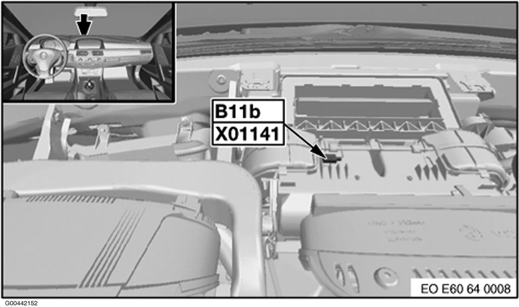 G00442152
