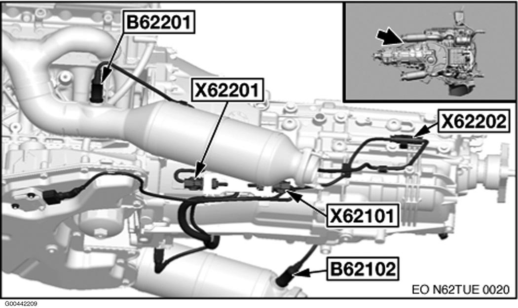 G00442209