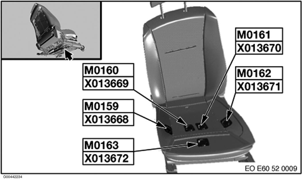 G00442234