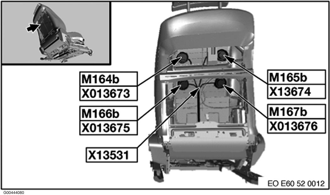 G00444080