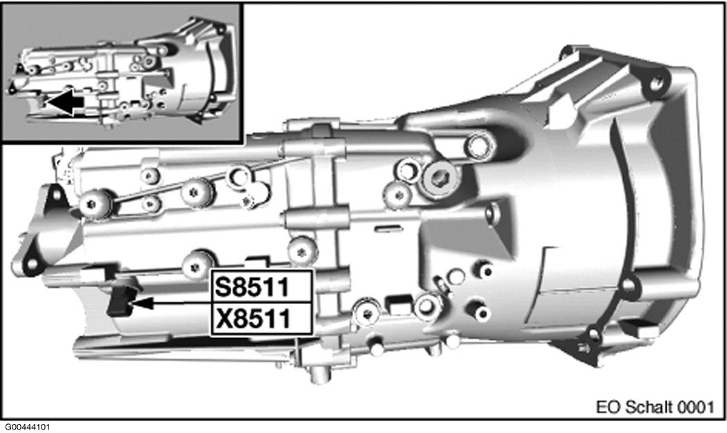 G00444101
