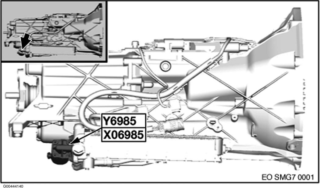 G00444140