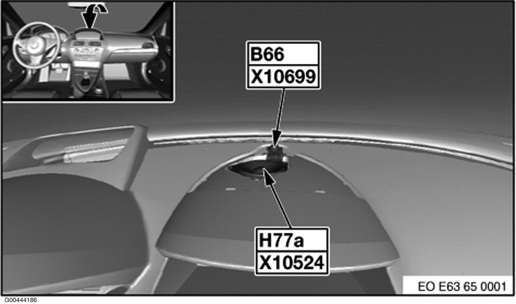 G00444186