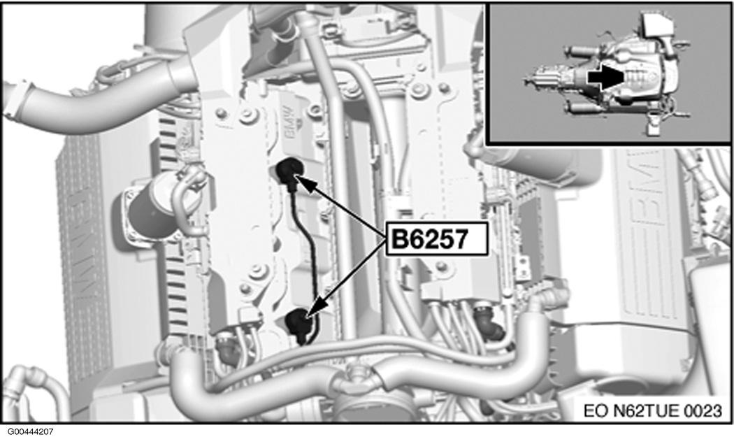 G00444207