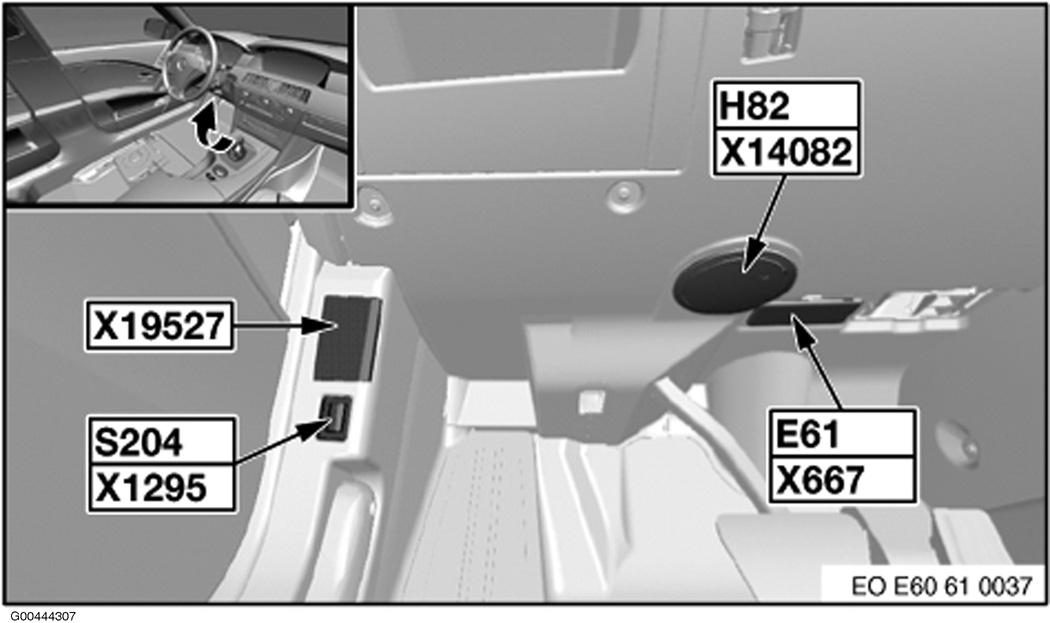 G00444307