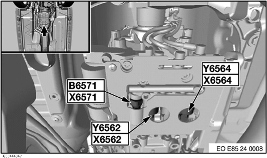 G00444347