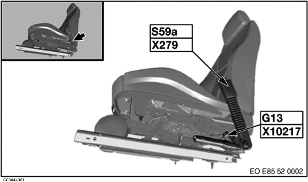 G00444361