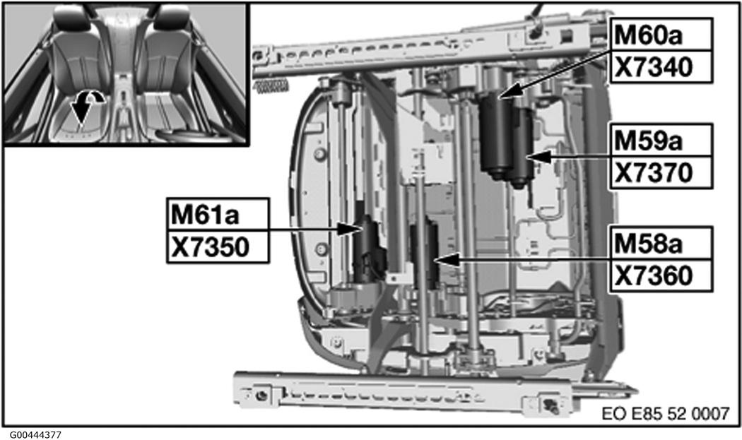 G00444377