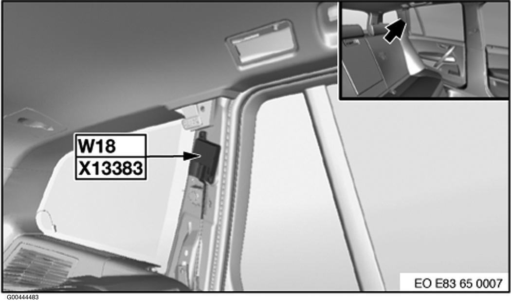 G00444483