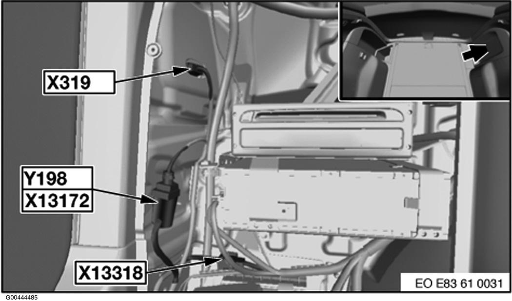 G00444485