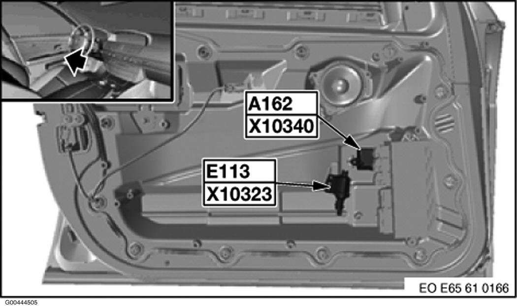 G00444505