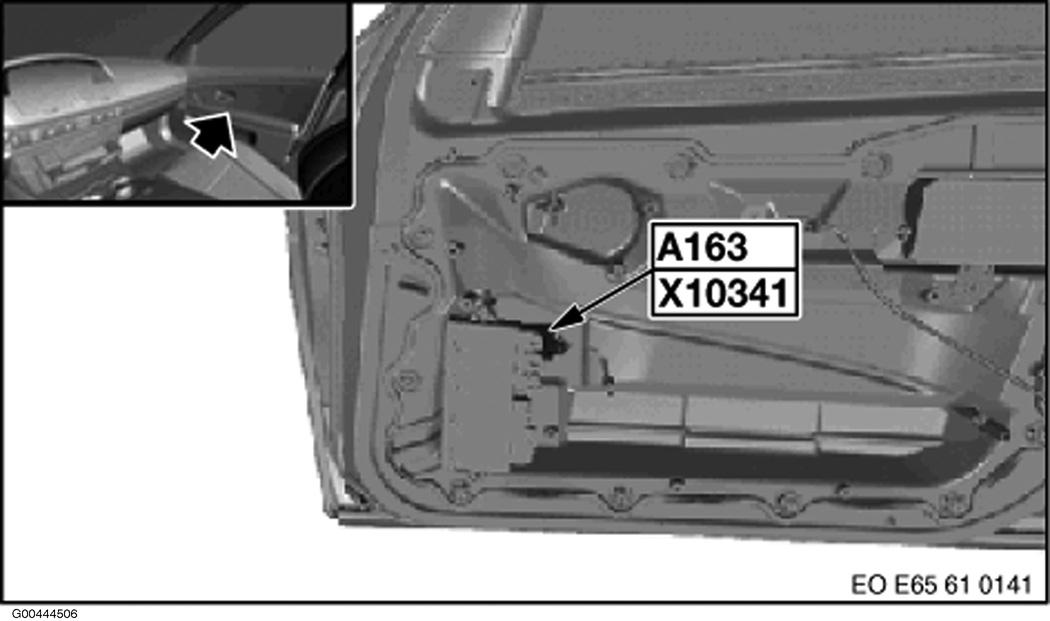G00444506