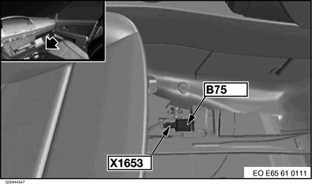 G00444547