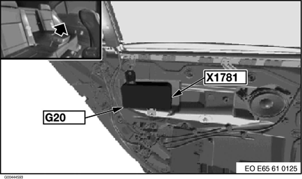 G00444593