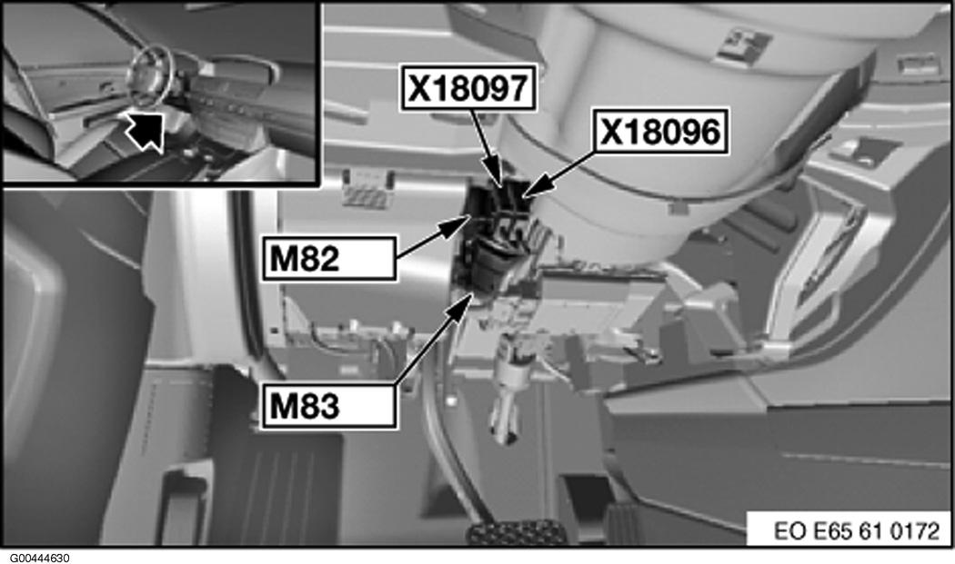 G00444630