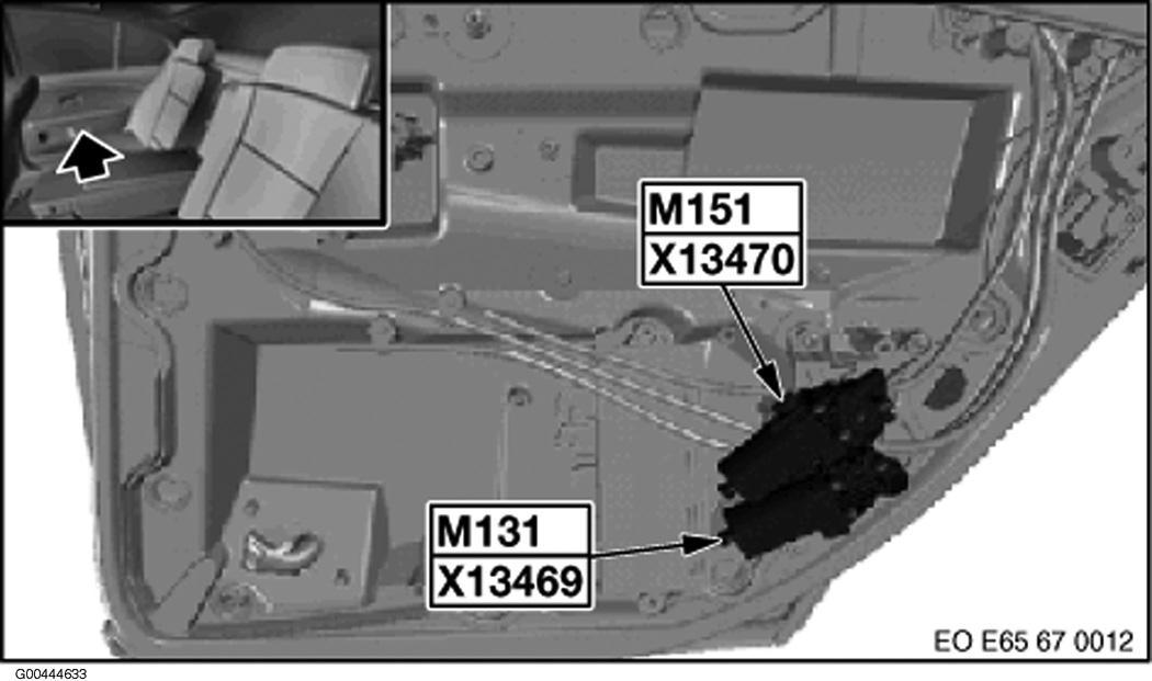 G00444633