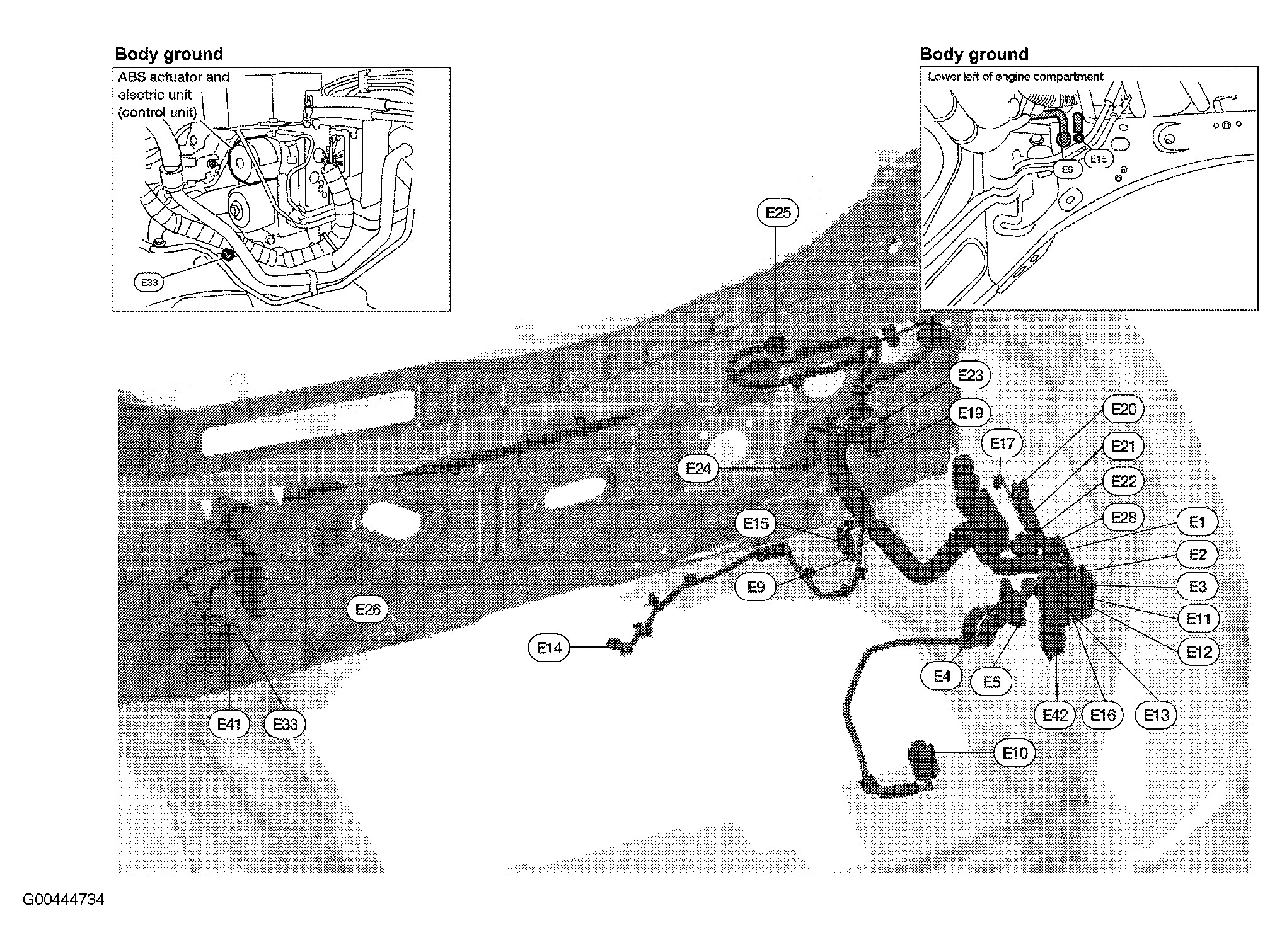 G00444734