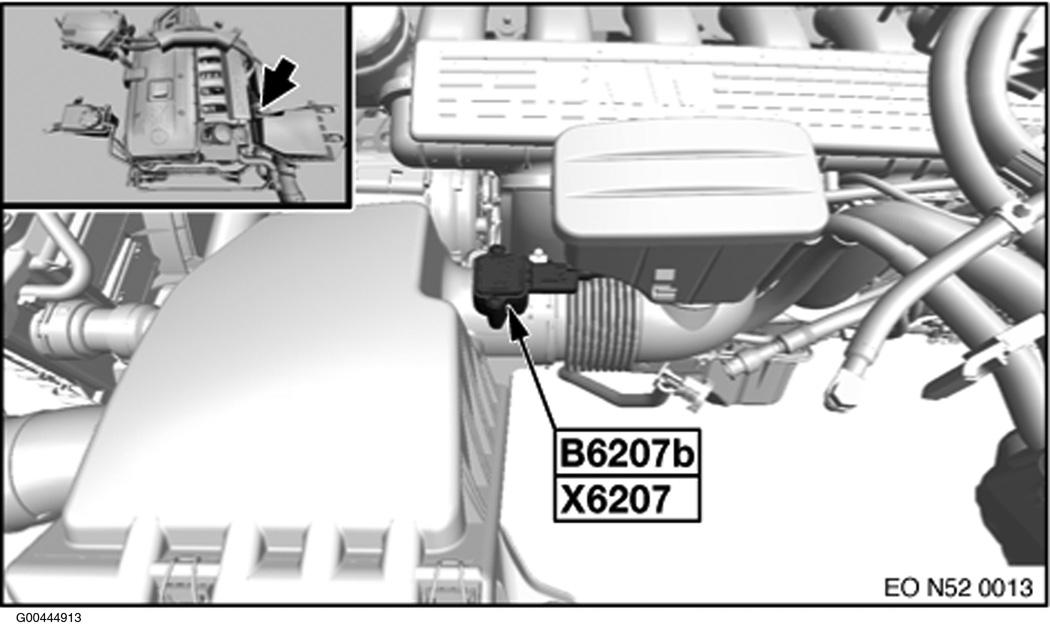 G00444913