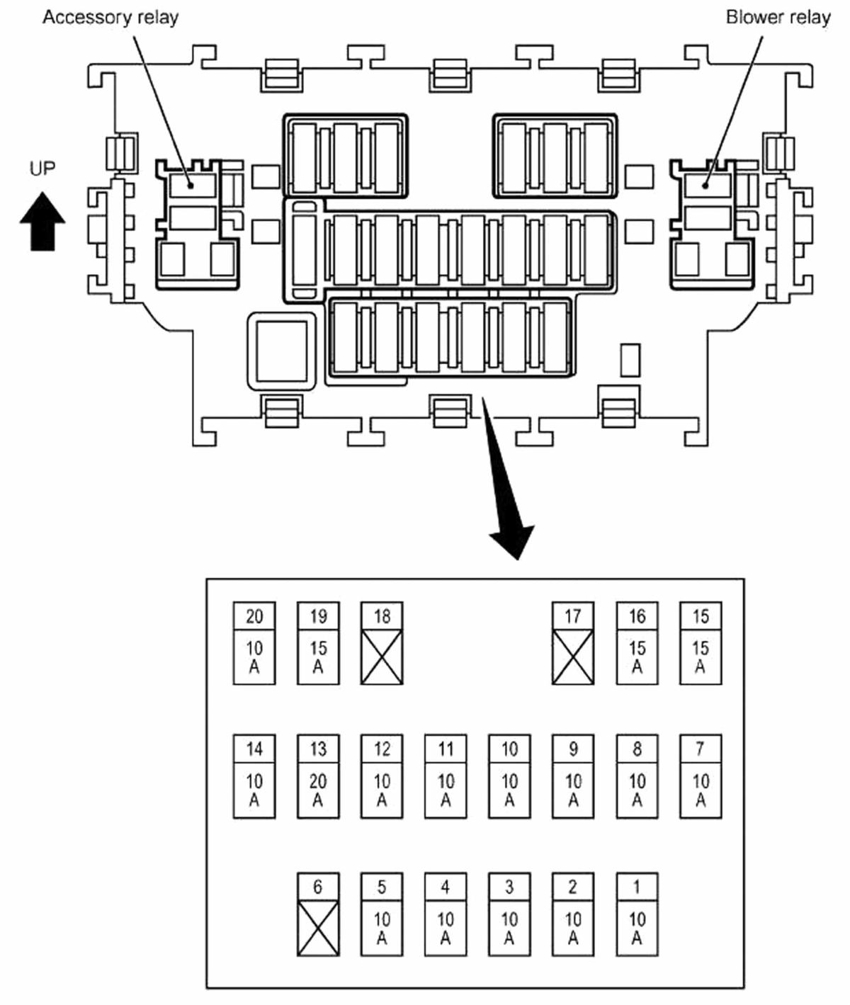 G00444982