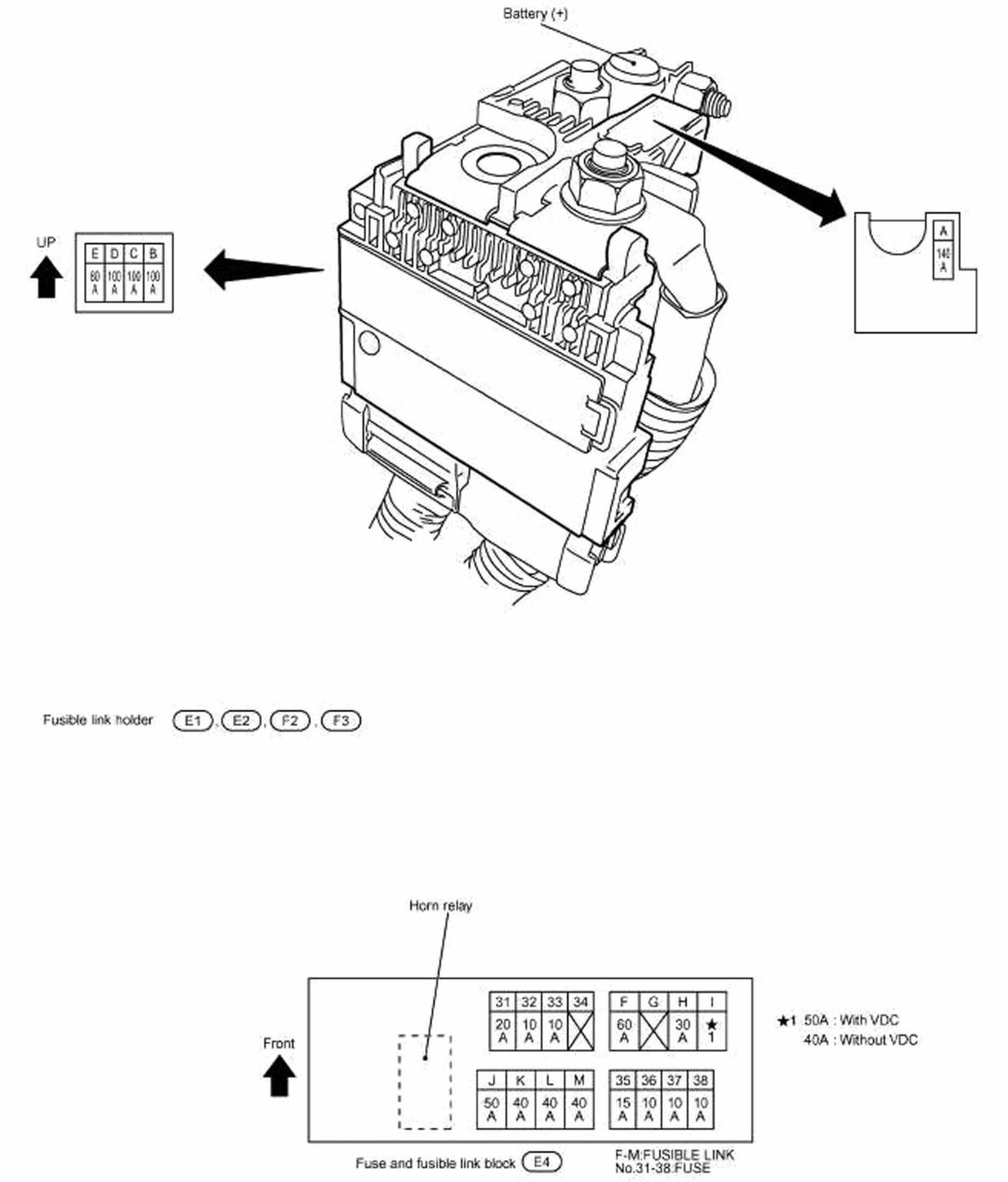 G00444983