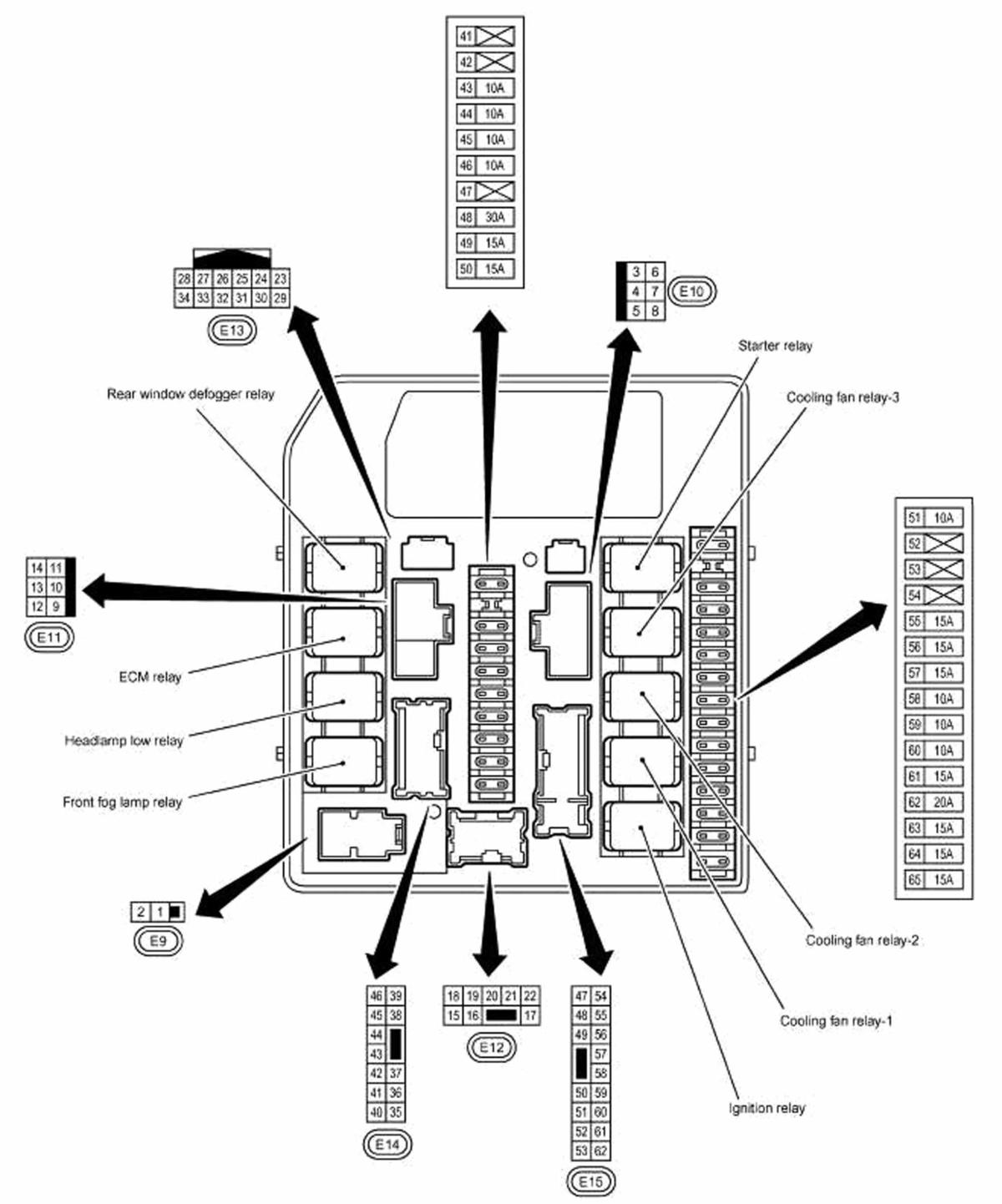G00444984
