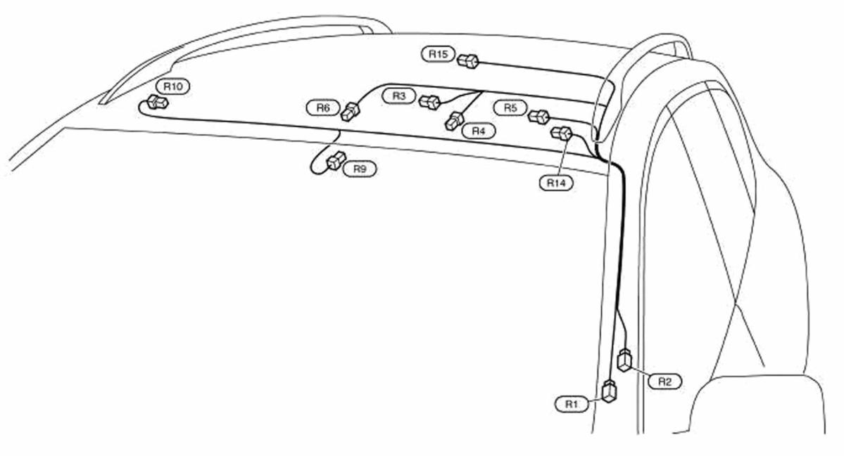 G00444991