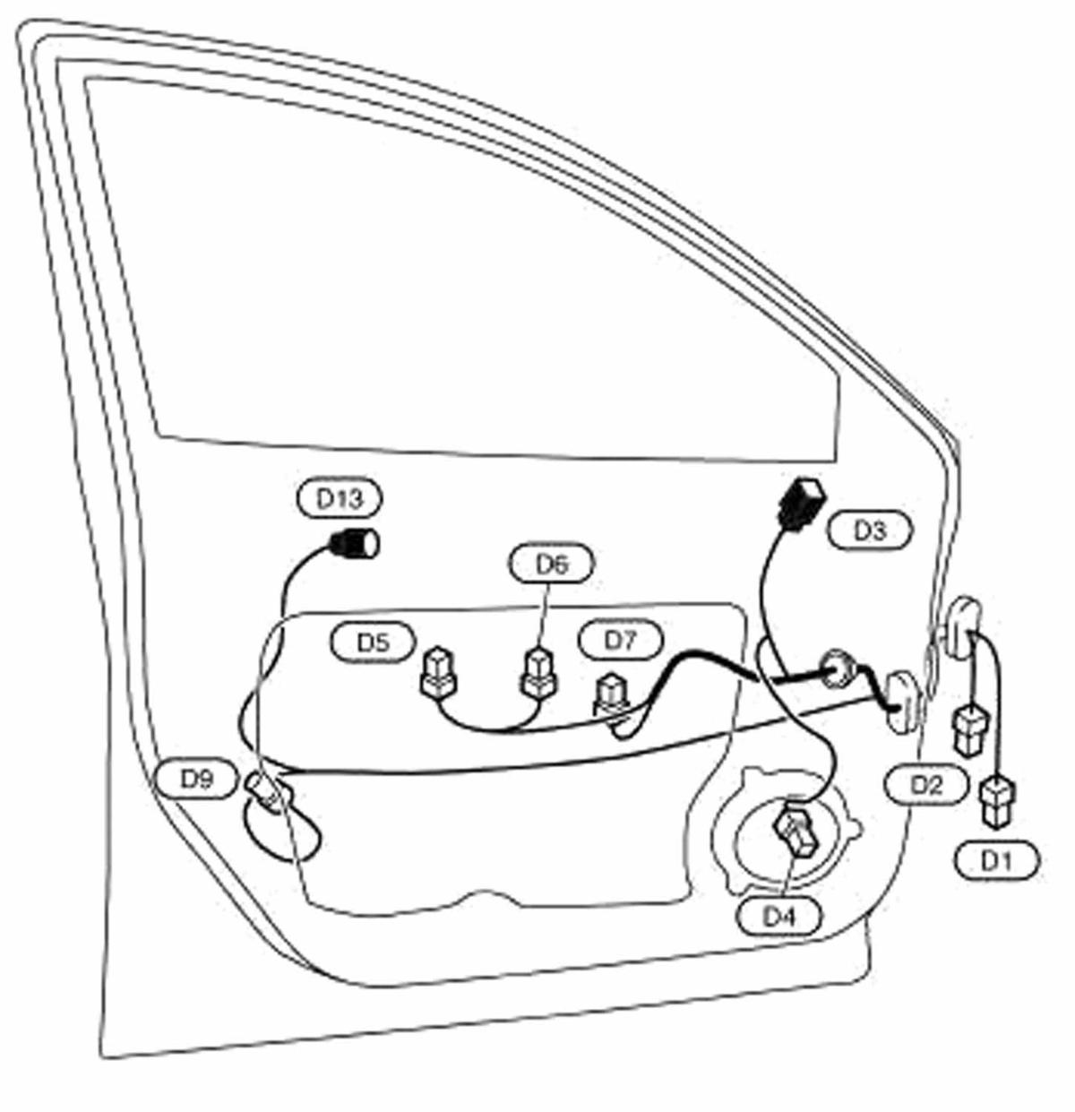 G00444992