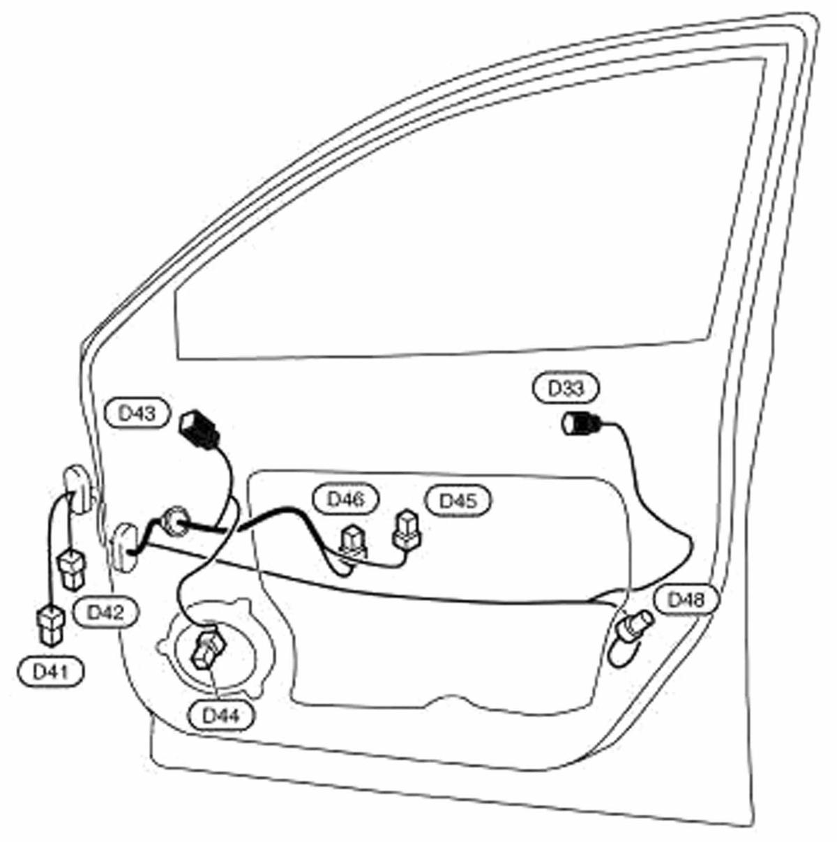 G00444993