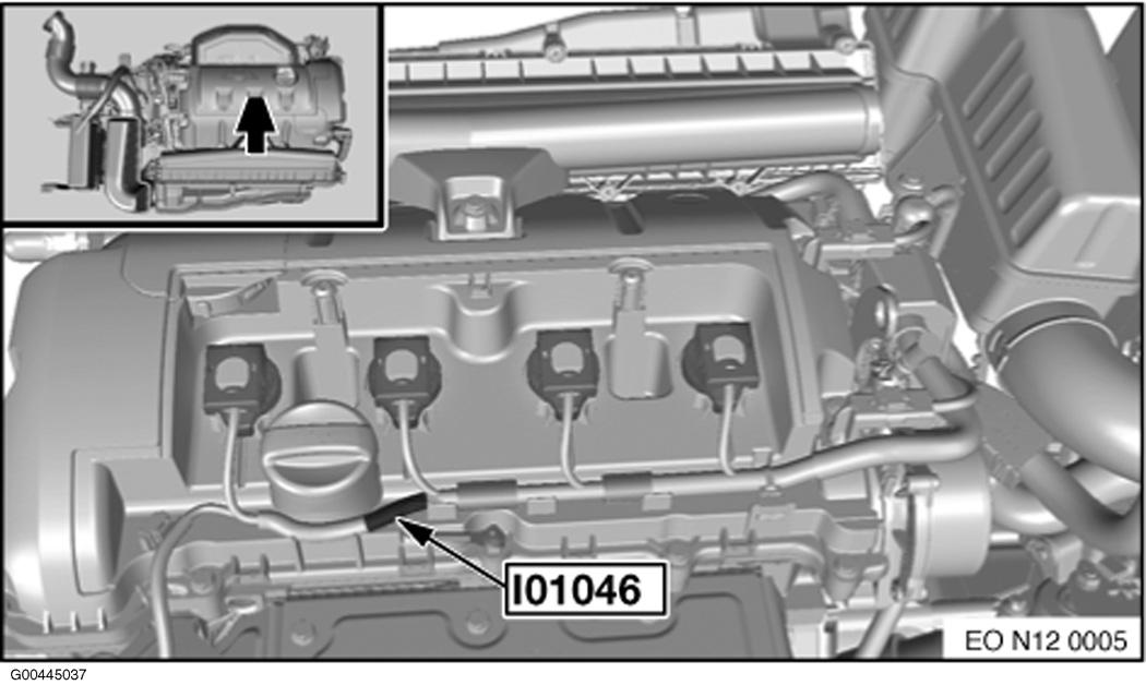 G00445037