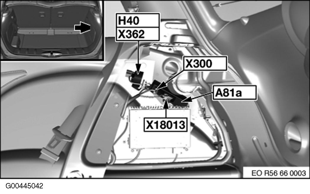 G00445042