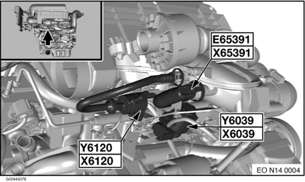 G00445076