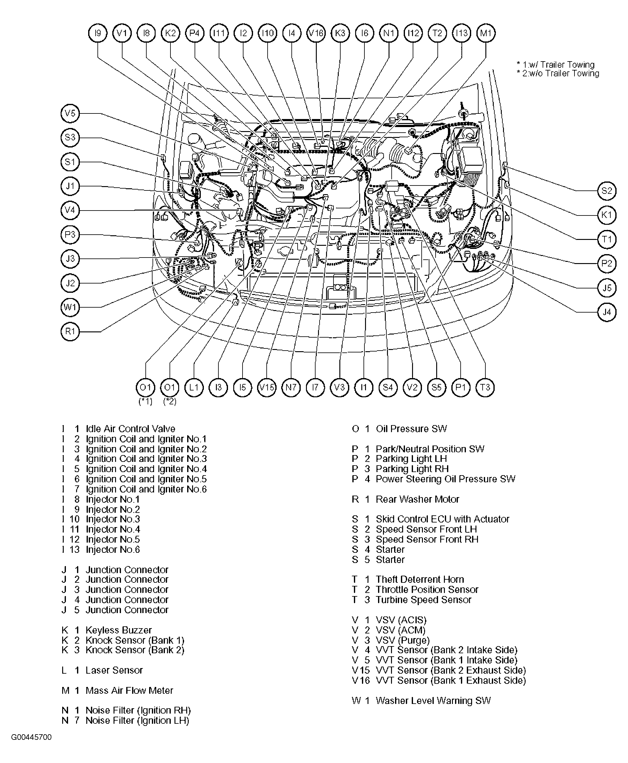 G00445700