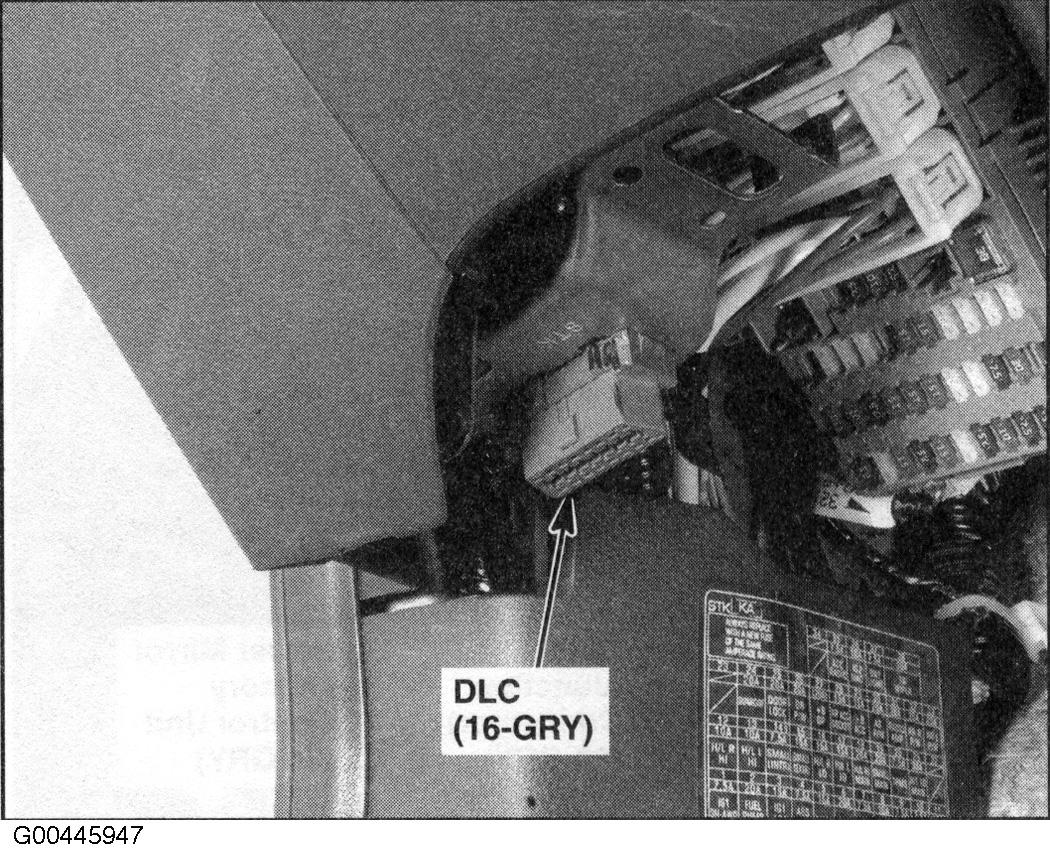 G00445947