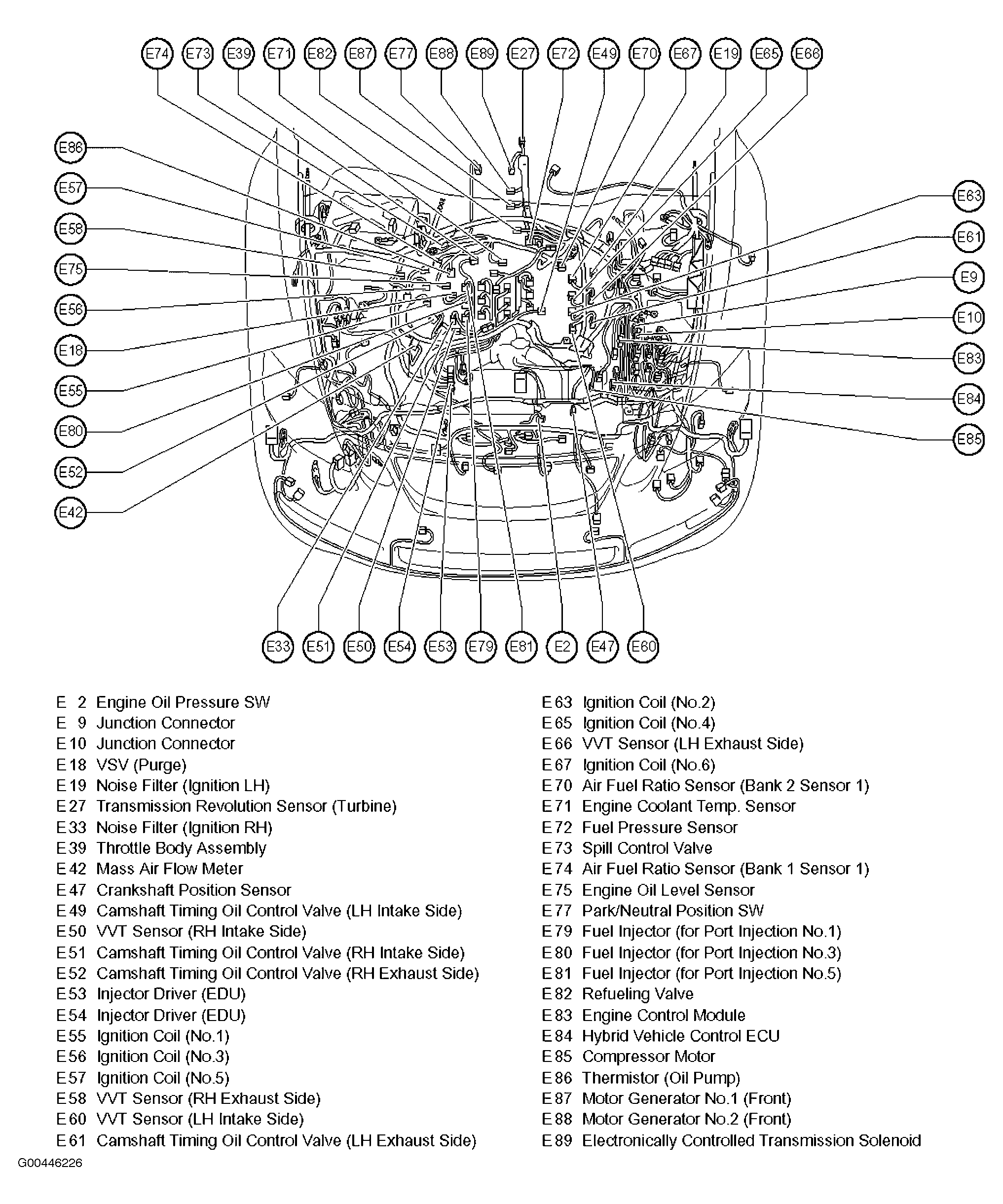 G00446226