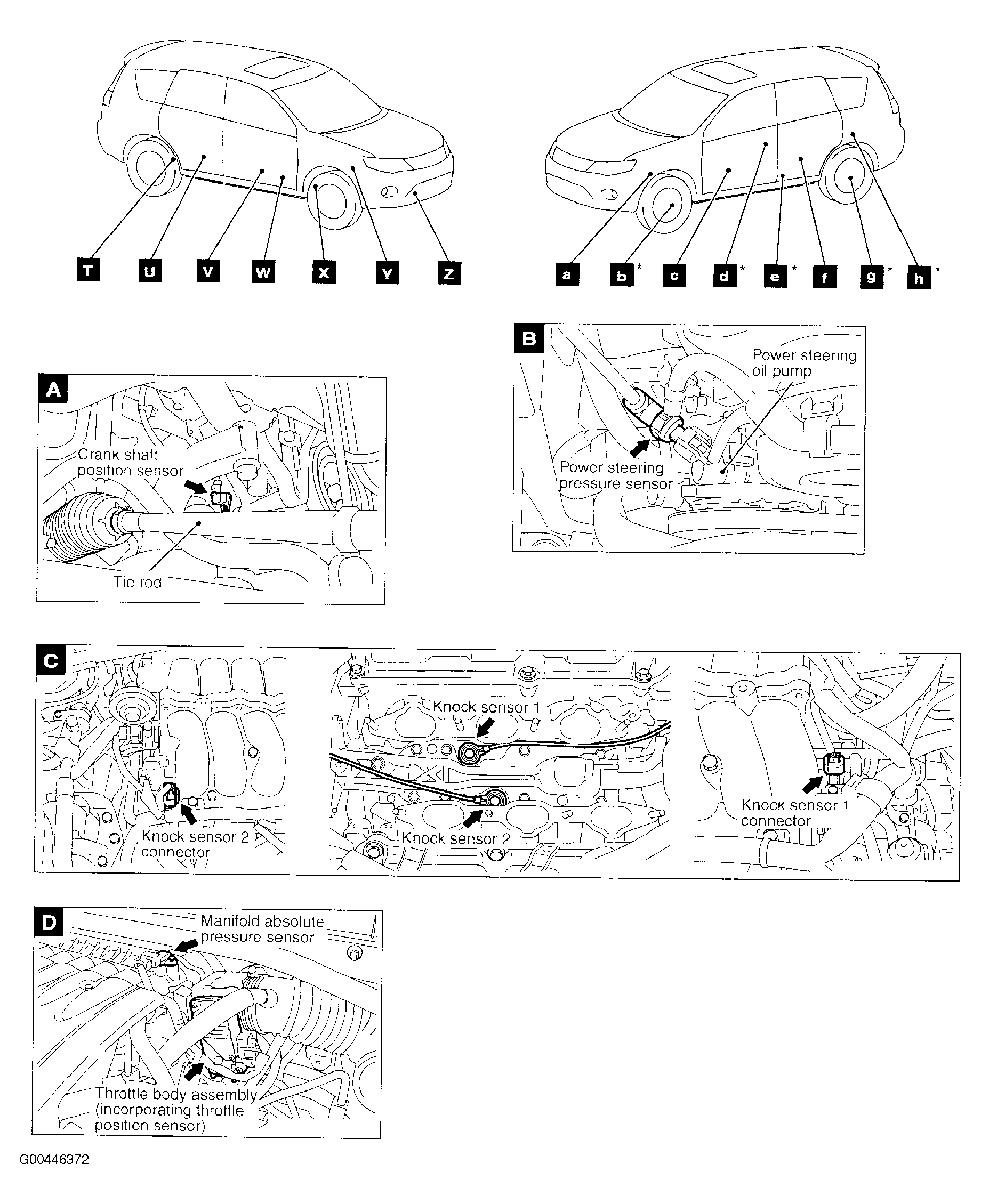 G00446372