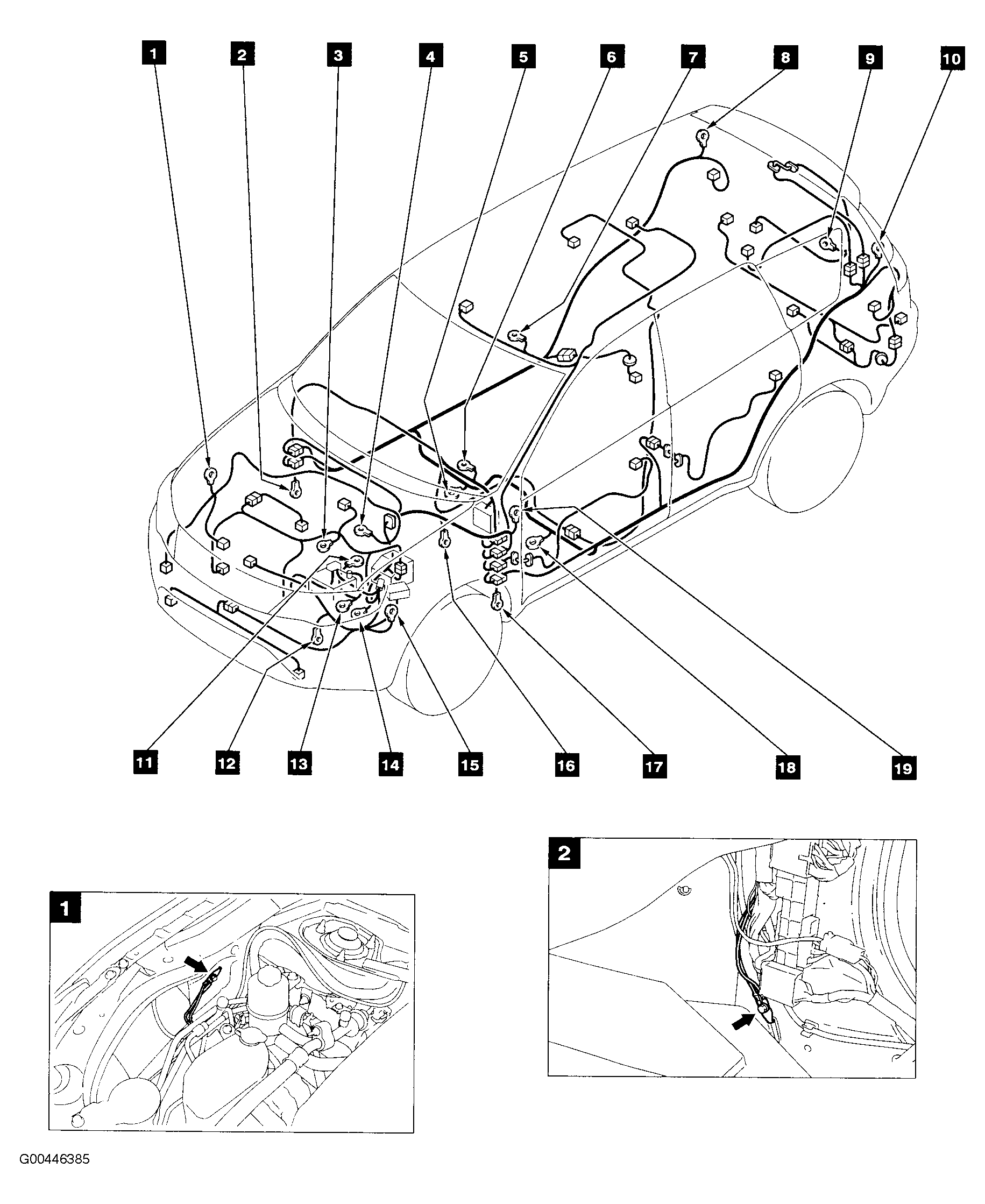 G00446385