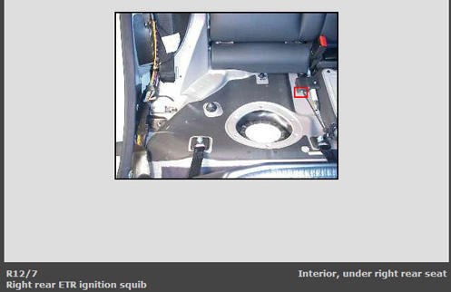G00446470