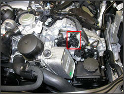 G00446500