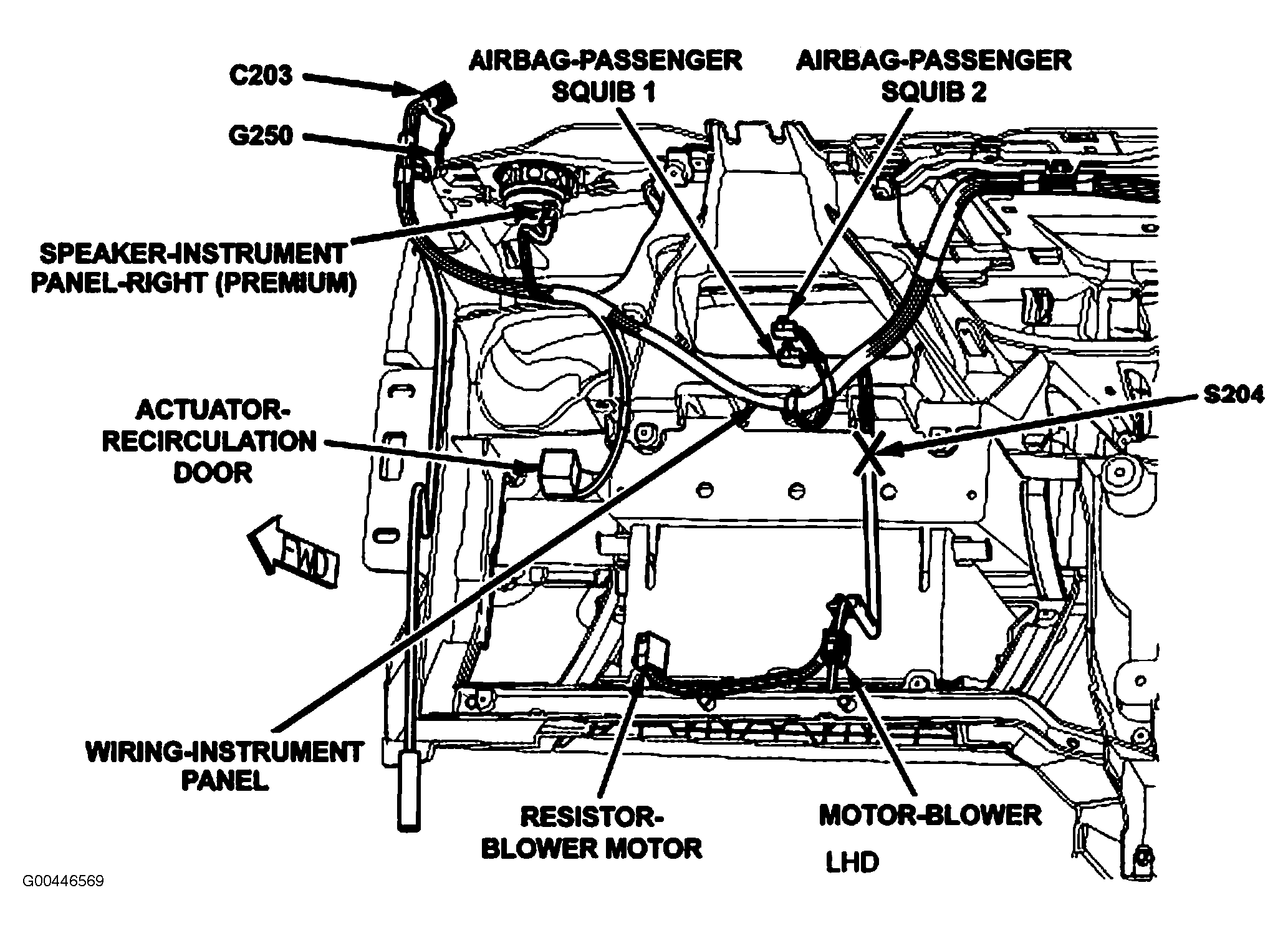 G00446569