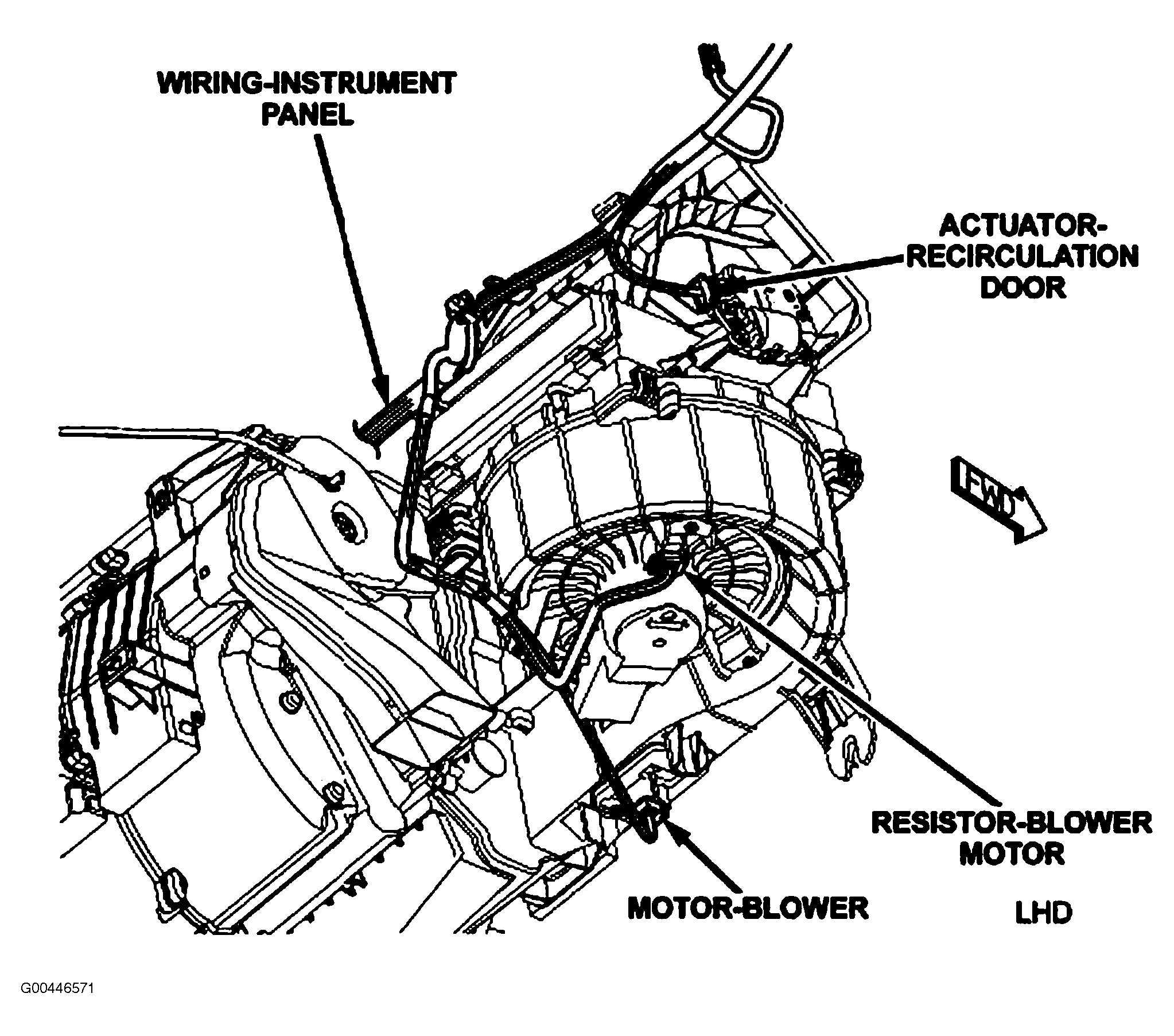 G00446571