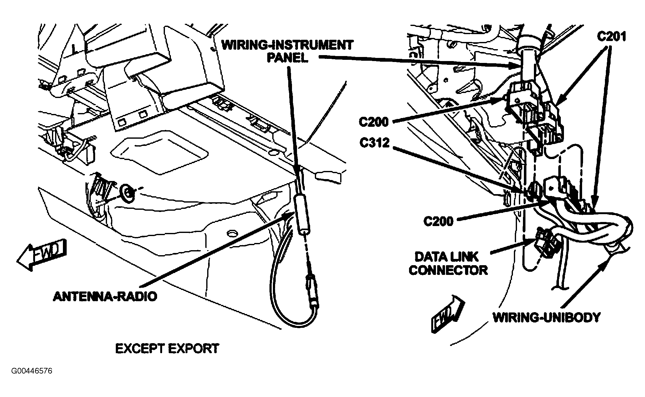G00446576