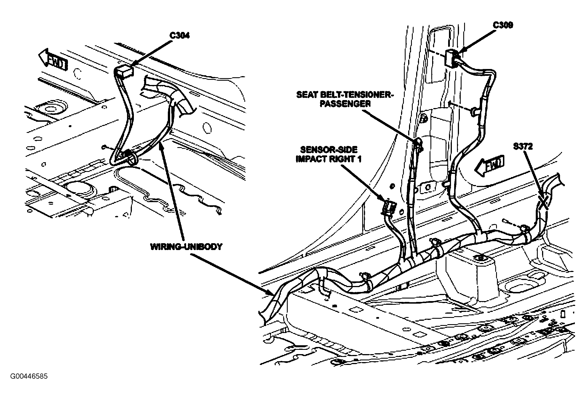 G00446585